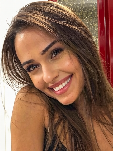 Sexemodel Bourgoin-Jallieu et alternatives de rencontres adultes